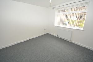 Bedroom 1- click for photo gallery